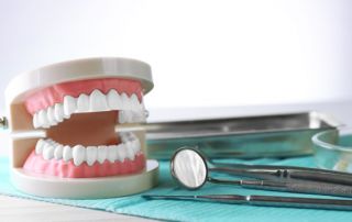 Valplast Interimsprothese | Dr. Frank Häfner – Ihr ganz persönlicher Zahnarzt